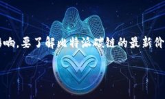 截至我最后的更新（2023年10月），比特派（Bitp