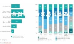 要截图B特派钱包的页面，您可以按照以下步骤进