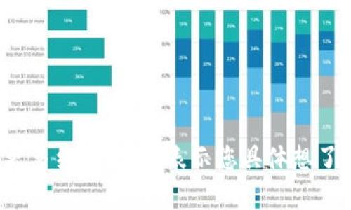 您提到的“b特派找不到纯净买卖”可能是在询问有关某个特定的商务平台或交易方式的信息，但是没有足够的上下文来准确解读您的问题。如果您能提供更多细节，或者表示您具体想了解什么内容，我将很高兴地帮助您解答。例如，您可以说明是哪个平台的买卖，或者您希望获取哪些相关信息。请您补充一些信息，以便我能更好地为您服务。