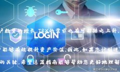 比特派钱包怎么兑换TRX：2025必看指南，立即掌握