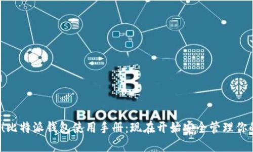 2025必看！比特派钱包使用手册：现在开始安全管理你的数字资产