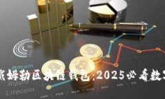 立即了解戴姆勒区块链钱包：2025必看数字资产创