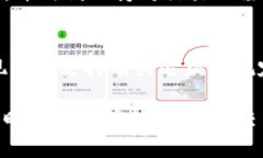 关于 Bitpie 钱包是否可以退款，实际上取决于多种