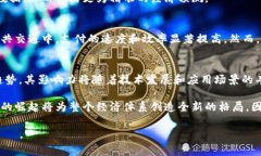 关于“数字人民币钱包ID为空”的问题，可能是许