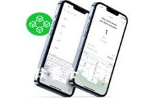 2025必看：Bitpie USDT手续费全解析，立即了解如何