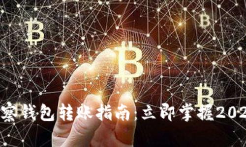 BitKeep观察钱包转账指南：立即掌握2025必看技巧