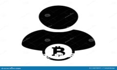 2025必看：比特派交易加速服务，迅速提升你的交