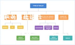 特派能量获取的有效途径 立即掌握！2025年特派能