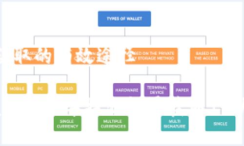 特派能量获取的有效途径

 立即掌握！2025年特派能量获取10大实用技巧