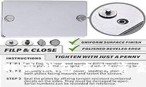 如何立即提取比特派钱包中的资金：2025必看指南