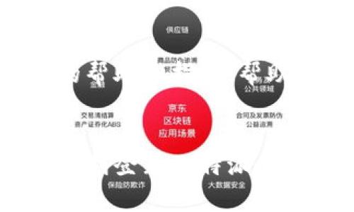 如果你在使用苹果设备时遇到比特派（BitPie）无法登录的问题，可以尝试以下几个解决方案：

检查网络连接
首先，请确保你的设备已连接到互联网。有时，网络连接不稳定可能会导致无法成功登录比特派。你可以尝试切换到不同的Wi-Fi网络，或者使用移动数据来查看是否可以解决问题。

更新应用程序
确保你安装的比特派应用程序为最新版本。前往App Store，检查是否有可用更新。老旧的应用版本可能会与当前的服务器或操作系统不兼容，从而导致登录失败。

重启设备
有时，简单的重启设备可以解决许多问题。关闭iPhone或iPad，然后重新启动，再尝试登录比特派。这个方法可以清除设备内存中的一些小故障，从而提高应用的运行效率。

检查账户信息
请确认你输入的登录信息（例如用户名和密码）是正确的。如果你忘记了密码，可以使用“忘记密码”功能进行重置。确保在输入时不开启大写锁定，也可以尝试直接复制粘贴登录信息，以避免输入错误。

查看系统状态
有时，登录问题可能是由于比特派的服务器出现故障。你可以访问比特派的官方网站或社交媒体渠道，查看是否有正在进行的维护或服务中断的通知。

联系客服支持
如果以上方法都无法解决问题，你可以尝试联系比特派的客服支持。他们能够提供更专业的帮助和指导，帮助你解决登录问题。

结论
登录问题可能由多种因素造成，因此需要逐一排查每个可能性。希望以上建议能够帮助你顺利登录比特派。如果问题仍然存在，建议保持耐心，并定期检查官方信息，等待服务恢复。