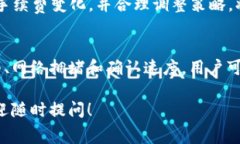 在加密货币交易中，了解手续费的计算方式对投