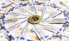 B特派手表表带安装指南：2025必看技巧与步骤