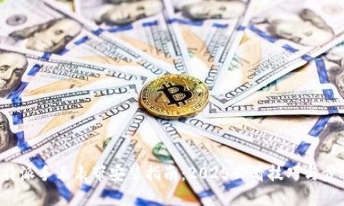 B特派手表表带安装指南：2025必看技巧与步骤