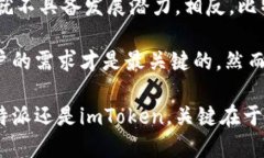 在数字货币钱包的选择上，比特派（Bitpie）和i