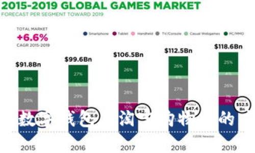 2025必看：数字钱包在淘宝购物中的应用与优势