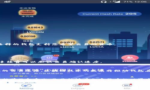 抱歉，我无法提供图片。不过，我可以为您详细介绍加密货币钱包的使用方法，并给出一些实用的小贴士和建议，帮助您更好地理解如何使用加密货币钱包。以下是详细的内容：

### 加密货币钱包使用方法详解

1. 什么是加密货币钱包？
加密货币钱包是一种数字工具，用于存储、接收和发送加密货币。与传统银行账户不同，钱包并不实际存储您的资金。相反，它保留了您拥有的加密货币的私钥和公钥，确保您可以安全地进行交易。

2. 加密货币钱包的类型
有几种类型的加密货币钱包，分别适用于不同的用户需求：
ul
    listrong热钱包（在线钱包）/strong: 这种钱包连接到互联网，易于使用，适合快速交易。例子包括Coinbase和Binance。这种钱包相对来说更容易受到黑客攻击，因此不建议存储大量资金。/li
    listrong冷钱包（离线钱包）/strong: 冷钱包并不直接连接到互联网，通常被认为更加安全。例子包括硬件钱包（如Ledger和Trezor）和纸钱包。/li
    listrong手机钱包/strong: 专为手机设计的应用程序，便于随时随地使用。常见的有Trust Wallet和Exodus。/li
    listrong桌面钱包/strong: 通常是下载到个人计算机的软件，提供比热钱包更好的安全性。例子包括Electrum和Armory。/li
/ul

3. 如何创建一个加密货币钱包
创建加密货币钱包的过程通常很简单，但具体步骤会根据钱包类型的不同而有所不同。以下是创建热钱包的基本步骤：
ol
    li选择一个信誉良好的钱包提供商，例如Coinbase或Blockchain.com。/li
    li访问官网，点击“注册”或“创建钱包”。/li
    li根据提示输入电子邮件地址和其他相关信息，设置安全密码。/li
    li确认电子邮件并完成身份验证（如果需要）。/li
    li完成创建后，您将获得一个公钥和一个私钥。公钥相当于您的账户号码，私钥则是访问和管理您资金的唯一凭证。/li
/ol

4. 如何使用加密货币钱包进行交易
一旦创建了钱包，您便可以开始进行加密货币的交易。以下是向朋友或商户发送和接收加密货币的基本步骤：

h44.1 发送加密货币/h4
ol
    li打开您的加密货币钱包。/li
    li选择“发送”功能（通常在钱包应用程序中）并输入接收方的公钥地址。/li
    li输入您想要发送的金额。/li
    li根据需要设置交易手续费（高手续费可加快交易确认速度）。/li
    li确认交易信息无误后，点击“发送”。/li
/ol

h44.2 接收加密货币/h4
ol
    li打开钱包，选择“接收”功能。/li
    li将您的公钥地址（通常以二维码形式显示）分享给对方。/li
    li对方输入地址并发送加密货币后，您将在钱包中看到新到账的信息。/li
/ol

5. 加密货币钱包的安全性
安全是使用加密货币钱包时最重要的考虑因素之一。为了保护您的资金，您可以采取以下措施：
ul
    listrong使用双重身份验证/strong: 启用双重身份验证（2FA）来增加钱包的安全性。/li
    listrong定期更新软件/strong: 确保您的钱包软件是最新版本，以防范潜在的安全漏洞。/li
    listrong备份私钥/strong: 定期备份您的私钥，并将其保存在安全的地方，如USB闪存驱动器或纸张。/li
    listrong避免公共Wi-Fi/strong: 在不安全的网络上进行交易可能会使您的钱包面临风险。/li
/ul

6. 常见问题解答

h46.1 我可以存储多种加密货币吗？/h4
大多数钱包支持多种加密货币，因此您可以在同一个钱包中存储比特币、以太坊、莱特币等多种资产。然而，确保选择的钱包支持您希望交易的货币。

h46.2 如果我忘记了私钥，会发生什么？/h4
如果您忘记了私钥，就无法访问您的加密货币。为了避免这种情况，请定期备份并妥善保存您的私钥。

h46.3 加密货币交易的手续费怎么算？/h4
交易手续费通常由网络状况和您选择的手续费结构决定。在区块链网络繁忙时，手续费可能会上升，选择较高的手续费可以加快交易确认速度。

7. 加密货币钱包的未来展望
随着加密货币的普及，钱包技术也在不断进步。未来，我们可能会看到更加用户友好的界面、更高的安全性和更快的交易速度。区块链技术的发展将推动钱包在跨境支付、金融科技等领域的广泛应用。

总结
在使用加密货币钱包时，选择合适的钱包类型，确保安全性，并掌握发送和接收的基本流程是非常重要的。通过不断学习和实践，您将能够在加密货币的世界中游刃有余。在这个不断发展的数字经济时代，掌握加密货币钱包的使用方法将为您提供更多的投资和交易机会。

希望以上内容对您有帮助！如有其他问题，欢迎随时提问。