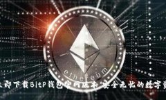 2025必看！立即下载BitP钱包官网版本，安全无忧的