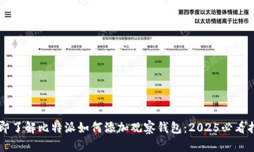 立即了解比特派如何添加观察钱包：2025必看指南
