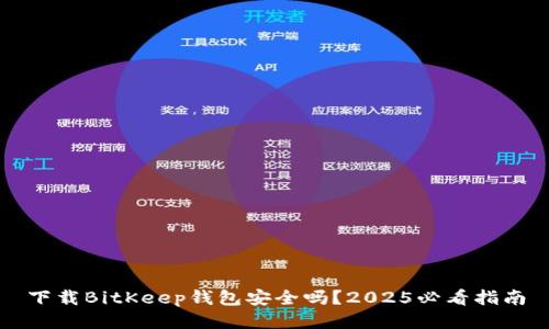 下载BitKeep钱包安全吗？2025必看指南
