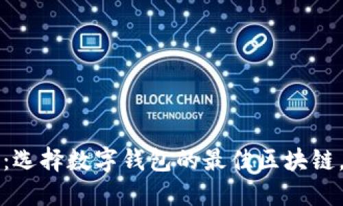 2025必看：选择数字钱包的最佳区块链，立即了解！