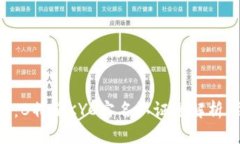 2025必看：B特派KYC实名认证全解析，立即了解!