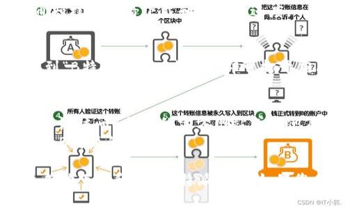 要在vivo手机上下载B特派，可以按照以下步骤进行操作：

### 步骤1：打开应用商店
首先，您需要在vivo手机的主屏幕上找到并打开“应用商店”应用。这个应用通常以一个购物袋的图标显示。

### 步骤2：搜索B特派
在应用商店的搜索栏中输入“B特派”，然后点击搜索按钮。系统会显示与您搜索内容相关的应用程序。

### 步骤3：选择并下载
在搜索结果中找到“B特派”应用，点击它以进入应用详情页。在该页面上，您会看到“下载”或“安装”按钮。点击该按钮开始下载。

### 步骤4：安装应用
下载完成后，系统会自动进行安装。您可以在通知栏中查看下载和安装的进度。

### 步骤5：打开应用
安装完成后，您可以在主屏幕或应用列表中找到“B特派”图标，点击它即可打开应用。

### 其他注意事项
- 如果在应用商店中未找到“B特派”，您可以尝试访问B特派的官方网站或其他第三方应用市场进行下载。
- 确保您的手机系统版本和存储空间满足安装B特派的要求。

通过这些简单的步骤，您就可以在vivo手机上成功下载和安装B特派应用。如果您在操作过程中遇到任何问题，请随时反馈。