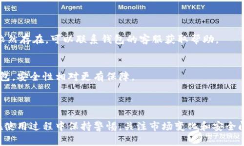 数字货币钱包的数字转换设置一般涉及选择特定的货币、设置显示选项以及管理交易等功能。以下是关于如何设置钱包数字转换的具体步骤和注意事项。 

### 一、选择合适的钱包

在进行数字货币的使用和转换之前，首先需要选择一个合适的数字货币钱包。有些钱包支持多种数字货币，而有些钱包则只支持单一货币。你可以根据个人需求选择热钱包或冷钱包，热钱包方便快捷，但安全性较低；冷钱包则相对安全，但使用不够方便。

### 二、下载和安装钱包

选择好钱包后，前往官方网站或应用商店下载，确保下载的版本为官方版本，以防网络钓鱼和恶意软件的侵扰。安装完成后，打开钱包进行注册或创建新账户。在此过程中，确保设置一个强密码，并备份好助记词或私钥，以免丢失。

### 三、设置数字转换

一般来说，数字货币钱包中数字转换的设置在“设置”或“工具”菜单下。具体步骤如下：

1. **进入设置菜单**  
   在钱包主界面中，找到“设置”或“工具”选项，点击进入。

2. **选择货币类型**  
   在设置中，找到“货币显示”或“数字转换”选项，从中可以选择想要显示的数字货币，包括比特币、以太坊、USDT等。一般钱包会支持多个常见的数字货币。

3. **选择转换率更新频率**  
   在某些钱包中，你可以设置转换率的更新频率，确保你获取到的是最新的市场价格。一般有“每小时更新”、“每日更新”等选项可供选择。

4. **启用自动转换功能**  
   若钱包支持，可以设置自动转换功能，使得在完成交易时系统自动将你希望的货币转换为目标货币。例如，当你进行交易时，系统会自动将比特币转换为美元以便进行交易。

### 四、了解手续费和汇率

在数字货币的转换过程中，手续费和汇率是非常重要的考虑因素。手续费通常会在钱包中自动显示，而汇率则因市场波动而变化。

1. **注意手续费**  
   每次进行数字货币转换或交易时，钱包通常会收取一定的手续费。不同的钱包或交易所的手续费可能会有所不同，因此了解并比较各种选项，可以帮助你节省成本。

2. **查看实时汇率**  
   许多数字货币钱包会提供实时汇率查询，你可以查看当前市场上不同数字货币的兑换率。在做出转换决策时，建议结合外部交易所的汇率信息，以确保做出最划算的选择。

### 五、确保安全性

在数字货币的管理和转换中，安全性至关重要。以下是几个安全建议：

1. **启用双重验证**  
   许多钱包提供双重验证功能，开启后在进行重要操作时，你需要再输入一次密码或确认信息，以防未经授权的访问。

2. **定期更新软件**  
   确保你使用的钱包软件是最新版本，更新时通常会修复漏洞并增加新功能，从而提高安全性。

3. **保护私钥和助记词**  
   认真保管好私钥和助记词，务必避免将其泄露给他人。可以将其保存于安全的位置，甚至是纸质文档上，而不是在线存储。

### 六、常见问题解答

在使用数字货币钱包和进行数字转换时，用户可能会面临一些常见的问题：

1. **如何找回丢失的钱包？**  
   如果你丢失了钱包，可以通过助记词或私钥进行恢复。确保在初始设置时妥善保存相关信息。

2. **转换速度慢怎么办？**  
   如果遇到转换速度慢的问题，可以检查网络连接，或尝试在网络拥堵较少的时段进行交易。如果问题依然存在，可以联系钱包的客服获取帮助。

3. **如何选择安全的钱包？**  
   选择钱包时，可以参考用户评价、社区反馈以及钱包的历史表现。尽量选择知名度高、用户基数大的钱包，安全性相对更有保障。

### 总结

数字货币钱包的数字转换设置虽然步骤较多，但只要认真遵循上述流程，就能顺利完成。同时，用户也需在使用过程中保持警惕，关注市场变化和安全问题。通过合理的设置和安全措施，用户可以更好地管理自己的数字资产，实现高效、便捷的货币转换体验。