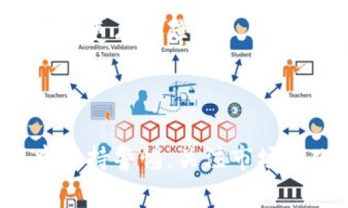数字货币钱包的数字转换设置一般涉及选择特定的货币、设置显示选项以及管理交易等功能。以下是关于如何设置钱包数字转换的具体步骤和注意事项。 

### 一、选择合适的钱包

在进行数字货币的使用和转换之前，首先需要选择一个合适的数字货币钱包。有些钱包支持多种数字货币，而有些钱包则只支持单一货币。你可以根据个人需求选择热钱包或冷钱包，热钱包方便快捷，但安全性较低；冷钱包则相对安全，但使用不够方便。

### 二、下载和安装钱包

选择好钱包后，前往官方网站或应用商店下载，确保下载的版本为官方版本，以防网络钓鱼和恶意软件的侵扰。安装完成后，打开钱包进行注册或创建新账户。在此过程中，确保设置一个强密码，并备份好助记词或私钥，以免丢失。

### 三、设置数字转换

一般来说，数字货币钱包中数字转换的设置在“设置”或“工具”菜单下。具体步骤如下：

1. **进入设置菜单**  
   在钱包主界面中，找到“设置”或“工具”选项，点击进入。

2. **选择货币类型**  
   在设置中，找到“货币显示”或“数字转换”选项，从中可以选择想要显示的数字货币，包括比特币、以太坊、USDT等。一般钱包会支持多个常见的数字货币。

3. **选择转换率更新频率**  
   在某些钱包中，你可以设置转换率的更新频率，确保你获取到的是最新的市场价格。一般有“每小时更新”、“每日更新”等选项可供选择。

4. **启用自动转换功能**  
   若钱包支持，可以设置自动转换功能，使得在完成交易时系统自动将你希望的货币转换为目标货币。例如，当你进行交易时，系统会自动将比特币转换为美元以便进行交易。

### 四、了解手续费和汇率

在数字货币的转换过程中，手续费和汇率是非常重要的考虑因素。手续费通常会在钱包中自动显示，而汇率则因市场波动而变化。

1. **注意手续费**  
   每次进行数字货币转换或交易时，钱包通常会收取一定的手续费。不同的钱包或交易所的手续费可能会有所不同，因此了解并比较各种选项，可以帮助你节省成本。

2. **查看实时汇率**  
   许多数字货币钱包会提供实时汇率查询，你可以查看当前市场上不同数字货币的兑换率。在做出转换决策时，建议结合外部交易所的汇率信息，以确保做出最划算的选择。

### 五、确保安全性

在数字货币的管理和转换中，安全性至关重要。以下是几个安全建议：

1. **启用双重验证**  
   许多钱包提供双重验证功能，开启后在进行重要操作时，你需要再输入一次密码或确认信息，以防未经授权的访问。

2. **定期更新软件**  
   确保你使用的钱包软件是最新版本，更新时通常会修复漏洞并增加新功能，从而提高安全性。

3. **保护私钥和助记词**  
   认真保管好私钥和助记词，务必避免将其泄露给他人。可以将其保存于安全的位置，甚至是纸质文档上，而不是在线存储。

### 六、常见问题解答

在使用数字货币钱包和进行数字转换时，用户可能会面临一些常见的问题：

1. **如何找回丢失的钱包？**  
   如果你丢失了钱包，可以通过助记词或私钥进行恢复。确保在初始设置时妥善保存相关信息。

2. **转换速度慢怎么办？**  
   如果遇到转换速度慢的问题，可以检查网络连接，或尝试在网络拥堵较少的时段进行交易。如果问题依然存在，可以联系钱包的客服获取帮助。

3. **如何选择安全的钱包？**  
   选择钱包时，可以参考用户评价、社区反馈以及钱包的历史表现。尽量选择知名度高、用户基数大的钱包，安全性相对更有保障。

### 总结

数字货币钱包的数字转换设置虽然步骤较多，但只要认真遵循上述流程，就能顺利完成。同时，用户也需在使用过程中保持警惕，关注市场变化和安全问题。通过合理的设置和安全措施，用户可以更好地管理自己的数字资产，实现高效、便捷的货币转换体验。