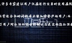 在美国，加密货币的使用仍在不断增加，伴随着