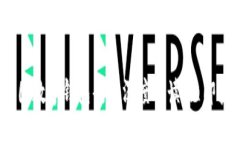 2025必看：美国数字钱包案件深度解读，立即获取