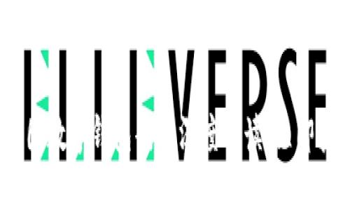 2025必看：美国数字钱包案件深度解读，立即获取最新动态！