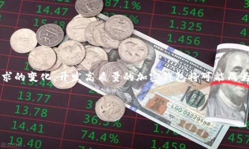 加密钱包的开发并不是一项轻松的任务。虽然市面上已经有许多不同类型的加密钱包可供使用，从桌面钱包到移动钱包，再到硬件钱包，每种钱包的实现方式和技术要求都各有不同。下面我们将详细探讨加密钱包开发的复杂性以及其中涉及的各种因素，以帮助读者更好地理解这个领域。

### 何为加密钱包？
加密钱包是用于存储、发送以及接收加密货币的工具，它可以被视为传统财务中的银行账户。与传统钱包不同，加密钱包并不存储物理货币，而是保存私钥和公钥，用户可以通过这些密钥来管理自己的加密资产。

### 加密钱包的类型 
在开始讨论加密钱包的开发难易程度之前，了解其不同的类型是非常重要的。目前，加密钱包主要分为以下几种：
ul
    listrong软件钱包：/strong可以在手机或计算机上使用，通常用户体验较好，方便快捷。/li
    listrong硬件钱包：/strong使用专用设备存储私钥，提供更好的安全性，但价格较高。/li
    listrong纸钱包：/strong将公钥和私钥打印在纸上，安全性较高但不够便捷。/li
    listrong在线钱包：/strong通过网页访问，易于使用，但安全性较低，容易遭受黑客攻击。/li
/ul

### 开发复杂性因素 
开发加密钱包涉及多个技术层面和考虑因素，以下是一些主要的复杂性因素：

#### h41. 安全性/h4
安全性无疑是加密钱包开发中最重要的因素之一。开发者必须确保钱包能够保护用户的私钥不被盗取。为了达到这一目标，开发者需要采用各种安全措施，例如:
ul
    li采用加密算法保障数据安全。/li
    li实施双重身份验证来增强安全性。/li
    li定期进行安全审计，以识别并修复任何潜在的安全漏洞。/li
/ul

#### h42. 用户体验/h4
用户体验是决定钱包受欢迎程度的重要因素。在设计加密钱包时，确保界面友好、操作简单至关重要。此外，开发者还需要考虑不同用户的需求，例如新手用户或经验丰富的交易者可能会有不同的功能要求。

#### h43. 多币种支持/h4
如今，市场上存在数千种不同的加密货币。为了吸引更多用户，许多加密钱包必须支持多种币种，这需要开发者在技术架构上投入更多的精力与时间。例如，开发者需要对不同币种的技术协议有所了解，并确保钱包能够正确管理所有这些币种。

#### h44. 合规性/h4
随着各国政府对加密货币的监管日益严格，开发者还必须了解并遵循相关法律法规。针对不同国家或地区，合规要求各不相同，这可能会增加开发过程的复杂性。

### 开发流程概述
尽管加密钱包的开发充满挑战，但整个开发流程通常可以分为以下几个主要步骤：

#### h41. 需求分析/h4
首先，开发者需要与潜在用户进行交流，收集他们的需求和期望。这一阶段非常关键，因为它决定了后续的开发方向和功能设定。

#### h42. 设计/h4
在需求分析的基础上，开发者将开始创建钱包的设计方案，包括用户界面(UI)和用户体验(UX)设计。这一阶段的目标是确保设计尽可能简洁易用。

#### h43. 开发/h4
设计完成后，开发者将开始编码。这一阶段包括实现关键功能，如创建和管理密钥、执行交易、显示账户余额等。此外，开发者还应该在此过程中进行安全性测试，以确保代码没有漏洞。

#### h44. 测试/h4
开发完成后，钱包需要经过多轮测试。这包括功能测试、安全测试和用户测试。确保所有功能正常运行的同时，还要确保钱包的安全性不受到影响。

#### h45. 部署与维护/h4
在经过充分测试后，加密钱包可以正式上线。然而，开发并不是结束，钱包的维护和更新同样重要。开发者需要定期检查安全性并根据用户反馈进行改进。

### 总结 
总而言之，加密钱包的开发并不是一项简单的任务。开发者必须面对多个复杂因素，如安全性、用户体验、多币种支持和合规性等。然而，随着技术的发展和用户需求的变化，开发高质量的加密钱包将可能成为一项更具挑战性和有意义的工作。尤其是在当前加密货币市场日益发展的背景下，拥有一款功能齐全、安全可靠的加密钱包将是打开数字资产世界的一把钥匙。

通过不断学习和实践，开发者不仅能够迎接加密钱包开发的挑战，还能在这个快速发展的领域中找到属于自己的机会与发展空间。

因此，如果你对加密钱包的开发感兴趣，建议深入研究相关技术与开发流程，以便更好地理解其中的复杂性与挑战。