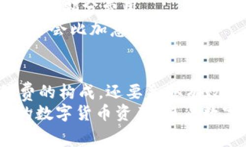 在讨论BitP转账手续费的计算之前，我们需要了解一些基础知识。BitP是一种数字货币交易平台或服务，因此它的转账手续费会根据多个因素而有所不同。在下面的内容中，我们将详细探讨BitP的转账手续费是如何计算的。

一、BitP转账手续费的基本概念
转账手续费是用户在进行比特币或其他数字货币转账时必须支付的费用。这些费用主要用于支付交易在区块链上确认所需的成本。在BitP平台上，转账手续费的计算通常受到多种因素的影响，包括但不限于网络拥堵情况、发送的金额大小以及使用的转账方式等。

二、影响转账手续费的因素
1. **网络拥堵情况**：在某些时段，例如市场交易活跃期间，区块链网络的拥堵程度会增加。这会导致交易确认的时间延长，从而提高手续费。用户在选择转账时需要考虑到网络的实时状况。
2. **转账金额**：一般来说，转账金额越大，手续费比例可能相对较低，因为很多平台设定的手续费是基于固定费用和百分比的组合。因此，大额转账时，手续费的绝对值可能更高，但相对比率可能更低。
3. **转账方式**：不同的转账方式可能会产生不同的手续费。例如，当用户选择加急转账时，费用可能会更高，而选择普通转账则可能较低。

三、BitP转账手续费的具体计算方法
在BitP平台上，手续费的计算方法比较直观。通常情况下，手续费会根据以下公式进行计算：
strong手续费 = 基础手续费   (转账金额 × 费率)/strong
其中，基础手续费是固定的费用，而费率是根据当前网络状态和转账方式动态调整的。用户在执行转账时，可以在界面上实时查看到手续费的具体数额。

四、如何节省BitP转账手续费
为了节省转账手续费，用户可以考虑以下几种策略：
1. **选择合适的转账时间**：如果用户能够避开网络拥堵的高峰时段，选择在交易量较少的时候进行转账，将有可能节省一笔不小的手续费。
2. **使用打折或优惠活动**：BitP平台偶尔会提供一些手续费优惠的活动，如果用户能够及时参与这些活动，也可以节省一部分费用。
3. **采用合适的转账方式**：用户可以根据自己的需求选择不同的转账方式。如果不着急，可以选择常规转账方式，这通常会比加急转账便宜。

五、总结
总之，BitP转账手续费的计算涉及多个因素，包括网络状态、转账金额、转账方式等。用户在进行转账时，不仅要了解手续费的构成，还要采取有效措施进行费用的合理控制，确保在享受服务的同时，尽量减少费用支出。
只要用户在使用BitP进行转账时，保持对手续费动态变化的敏感性，并合理选择转账方式与时机，就能更好地管理自己的数字货币资产。随着数字货币的不断发展，手续费体系也会持续演变，因此保持学习和适应的心态对于每一位用户而言都是至关重要的。