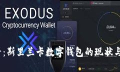 2025必看：斯里兰卡数字钱包的现状与未来趋势