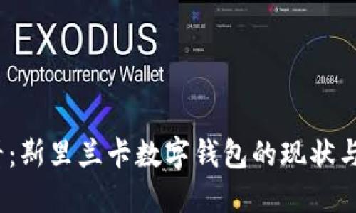 2025必看：斯里兰卡数字钱包的现状与未来趋势