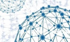 比特派币被盗事件：2025必看警示，保护你的资产