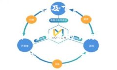 要找到比特派（Bit Pie）钱包的官网下载地址，可