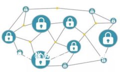 立即了解数字货币钱包交互：2025必看指南与技巧