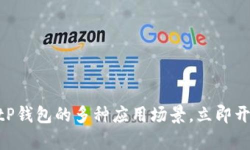 2025必看：探索BitP钱包的多种应用场景，立即开启数字货币新时代