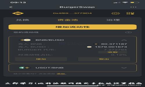 立即学习！比特派联网模式手机版设置指南