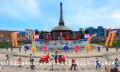 skraft:8822e4ab-d8cc-4295-8ab9-b7c4f41390bb