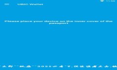 思考一个的，加入时间敏感词汇（如“立即”“