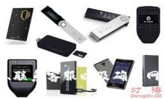 特派无法转账的原因及解决方案一、引言在当今