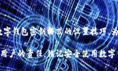   数字钱包密钥格式设置指南：2025必看技巧！