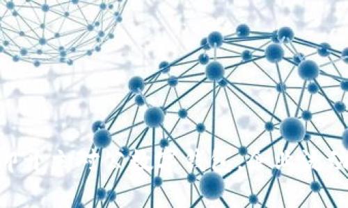 2025必看：如何立即开立对公数字钱包，企业流动资金管理的新选择