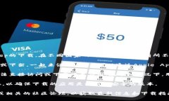 BitKeep是一款数字资产钱包，用户可以使用该应用