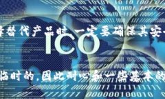 如果您无法打开Bitpie官网，可能有多种原因导致