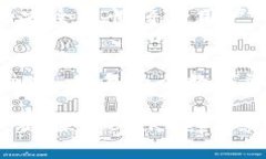   2025必看：如何在BitKeep上链，掌握去中心化的未