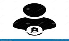 2025必看：企业公户是否需要开数字钱包？立即了